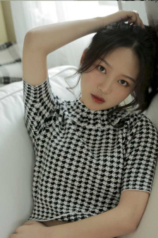 久久草莓还是九九草莓